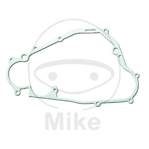 Junta de la tapa del embrague para Yamaha YZ 250 # 1982-1987