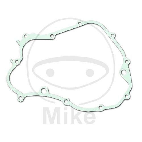 Junta de la tapa del embrague para Yamaha YZ 125 # 1982-1985