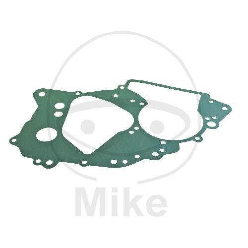 Clutch cover gasket for Suzuki TS 185 ER # 1979