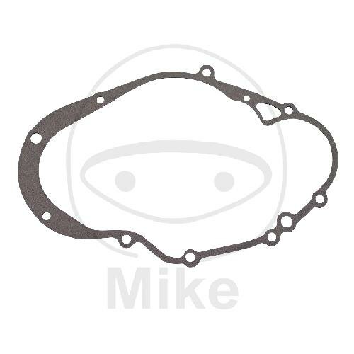 Guarnizione coperchio frizione per Suzuki RM TS 50 80 # 1977-1983