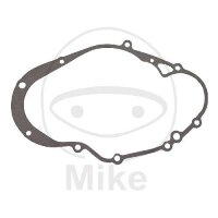 Junta de la tapa del embrague para Suzuki RM TS 50 80 #...