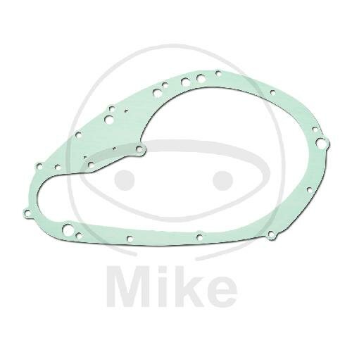 Clutch cover gasket for Suzuki GSX 250 # 1980-1983