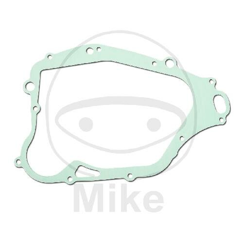 Clutch cover gasket for Suzuki TS 250 # 1986-1989