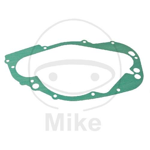 Clutch cover gasket for Suzuki GT 125 185 # 1973-1979