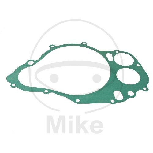 Clutch cover gasket for Suzuki TS 250 # 1971-1976