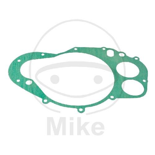 Clutch cover gasket for Suzuki TS 250 ER # 1977-1981