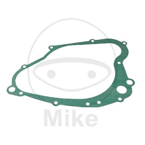 Clutch cover gasket for Suzuki RM 465 500 # 1981-1984