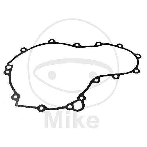 Alternator cover gasket for BMW F 800 800 Husqvarna Nuda 900 # 2008-2015