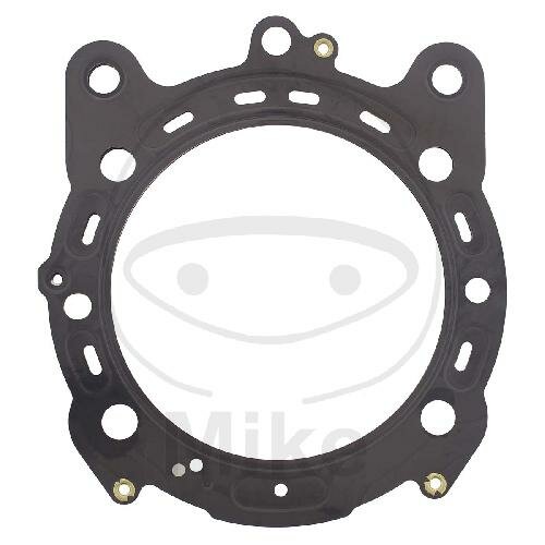 Junta de culata para Ducati 1098 Streetfighter 1100 # 2007-2013