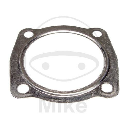 Junta de culata para Honda SRX 90 IT Shadow # 1998-2000