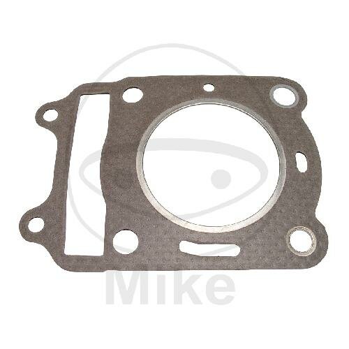 Cylinder head gasket for Honda CH 125 Spacy # 1996-1999