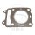 Guarnizione testata cilindri per Honda CH 125 Spacy # 1996-1999