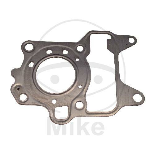 Guarnizione testata cilindri per Honda NPS S 50 Zoomer # 2005-2012