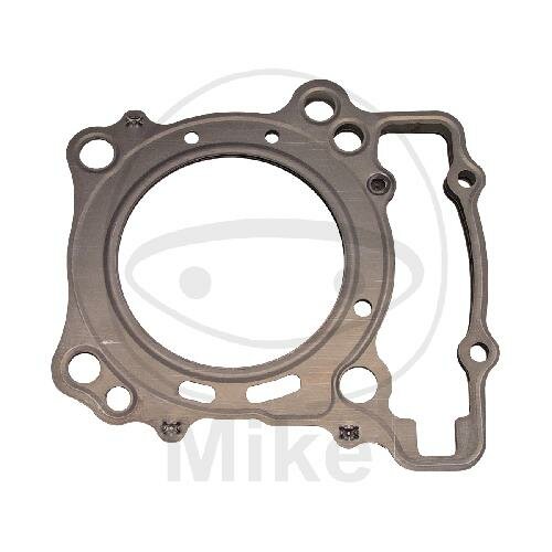 Junta de culata para Honda CBR 250 300 CRF 250 # 2011-2020