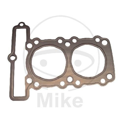 Junta de culata para Kawasaki Ninja 250 R EX # 2008-2014