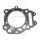 Cylinder head gasket for Malaguti Madison 400 # 2002-2006