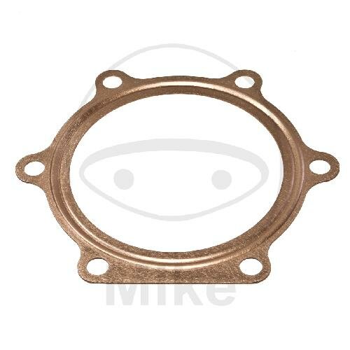 Junta de culata para Yamaha YZ 490 # 1982-1983