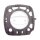 Cylinder head gasket for Yamaha YZ 80 # 1983-1994