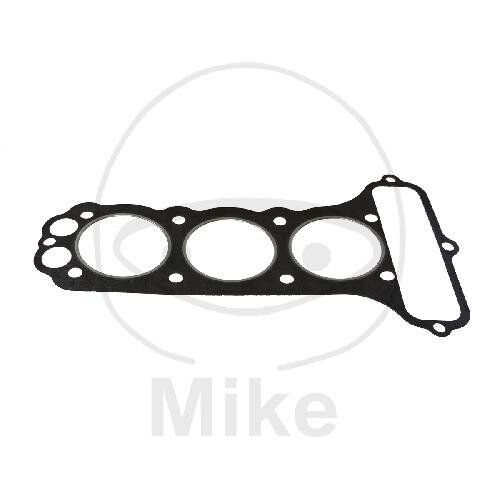 Cylinder head gasket for Yamaha XS 850 # 1980-1982