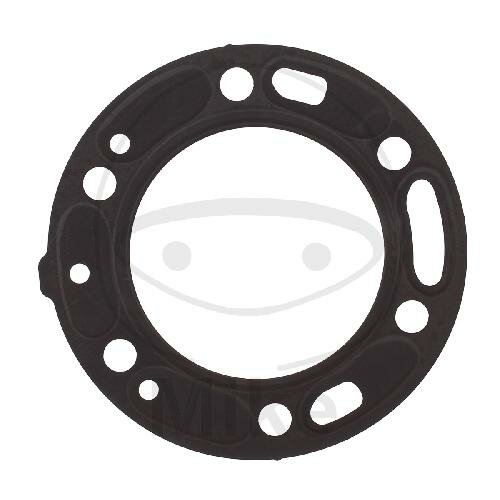 Cylinder head gasket for Honda CR 250 R ME03 # 1989-1991