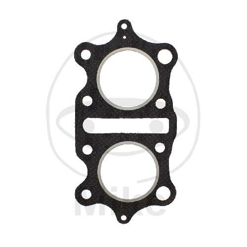 Guarnizione testata cilindri per Honda CJ 360 T # 1976-1979