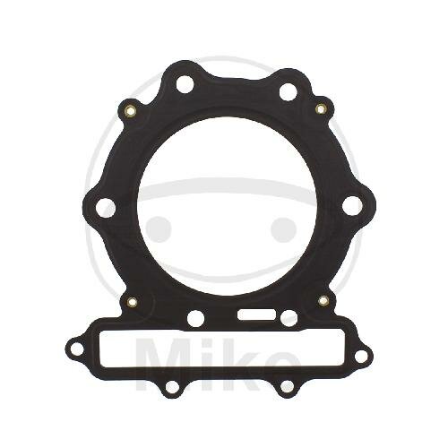 Junta de culata para Honda XBR XR 500 # 1983-1989