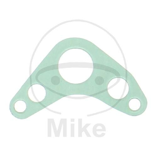 Guarnizione testata cilindri per Honda XR 70 R DE02A # 1997-2000