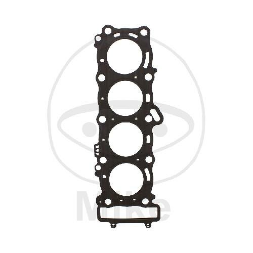 Cylinder head gasket for Yamaha FZ8 800 Fazer # 2010-2016