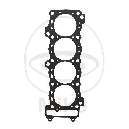 Cylinder head gasket for Suzuki GSX-R 1000 # 2011-2016