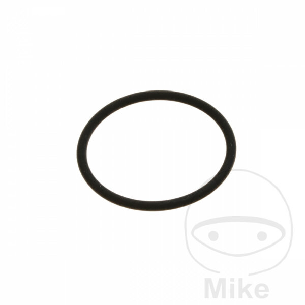 Inlet seal O-ring Athena for Suzuki UH 125 2007-2013 # UH 200 2007-2012