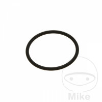 Einlassdichtung O-Ring Athena für Suzuki UH 125...