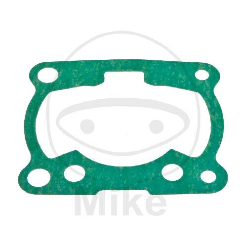 Cylinder base gasket for Husqvarna CR SM SMS WR WER 125 # 1995-2013