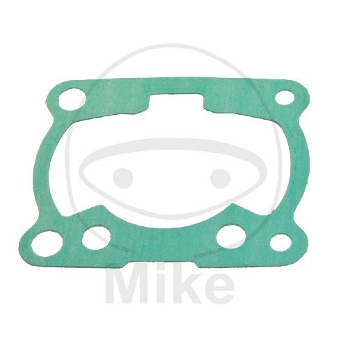 Cylinder base gasket for Husqvarna CR SM SMS WR WRE 125 # 1995-2013