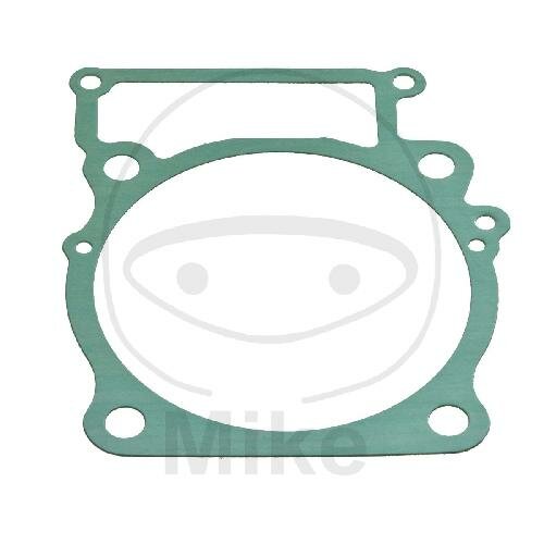 Cylinder base gasket for Aprilia Pegaso 650 # 1992-1995