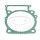 Cylinder base gasket for Aprilia Pegaso 650 # 1992-1995