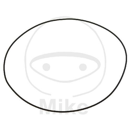 Clutch cover gasket for Honda CRF TRX Yamaha WR YZ 250 450 500 700 # 1999-2018