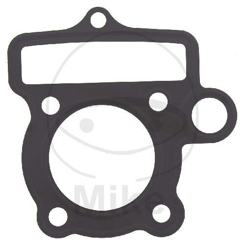 Cylinder head gasket for Polaris Outlaw Sportsman 90 # 2007-2013