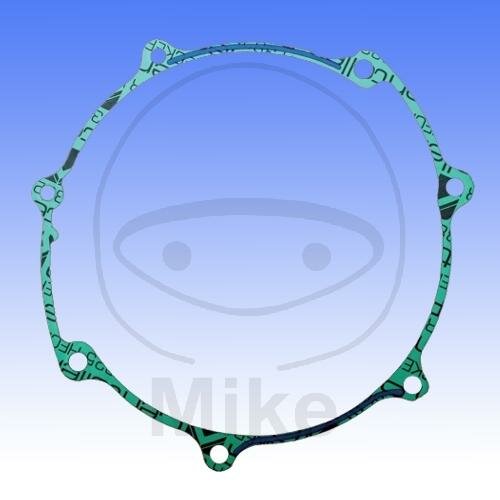 Clutch cover gasket for Yamaha WR YFZ YZ 450 # 2003-2017