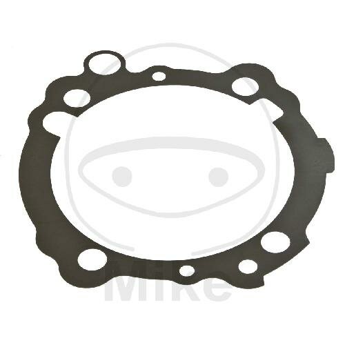 Zylinderfußdichtung für Ducati Monster 600 750 # 1998-2000