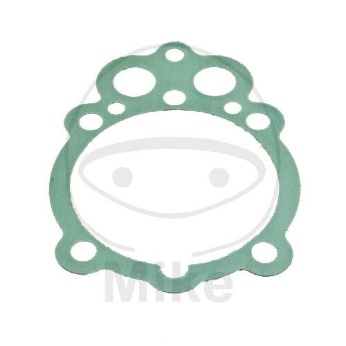 Cylinder base gasket for Moto Guzzi V35 V50 V65 # 1979-1992