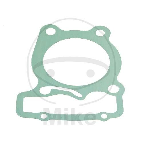 Cylinder base gasket for Honda CB CL XL XR 250 # 1978-1984