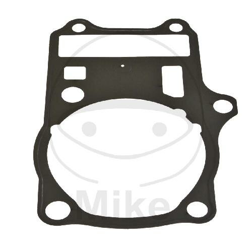 Cylinder base gasket for Honda VT 110 C2 Shadow ACE # 1995-1998