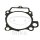 Cylinder base gasket for Yamaha WR YFZ YZ 450 # 2006-2020