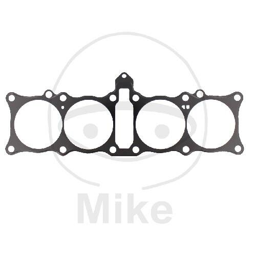 Junta de la base del cilindro para Suzuki GSX-R 1100 W # 1993-1997