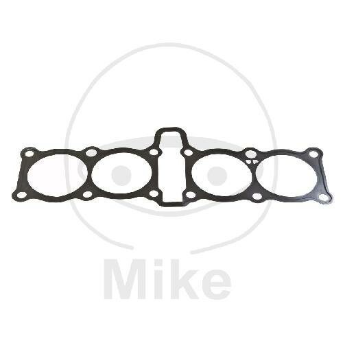 Guarnizione base cilindro per Suzuki GSF 400 Bandit # 1991-1995