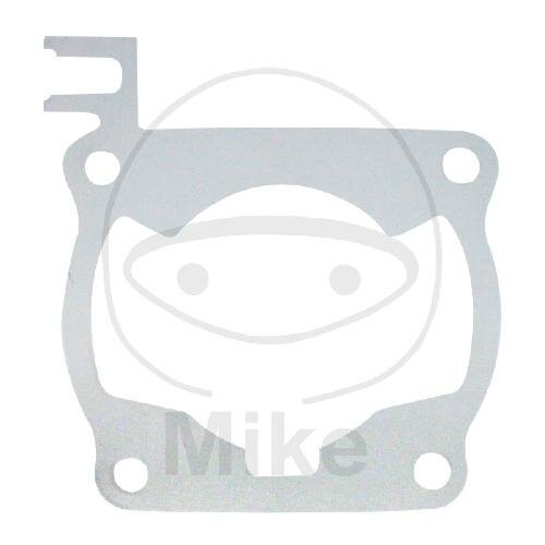 Cylinder base gasket for Honda CR 125 # 1987-1997