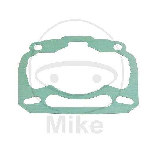 Cylinder base gasket for Aprilia Classic Europa MX Pegaso RS RX SX 125