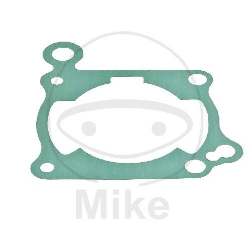 Cylinder base gasket for Cagiva C10 C10R C12R C9 Mito Supercity W8