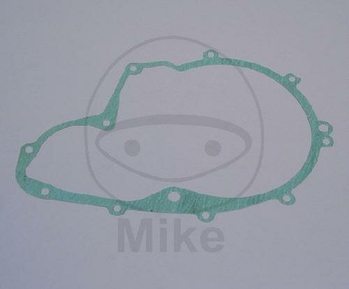 Alternator cover gasket for BMW F Bombadier DS 650 # 1993-2005