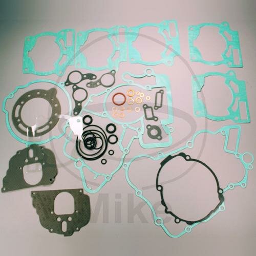 Set completo di guarnizioni per KTM EGS EXC 200 # 1998-2001